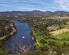 Tasmania's competitive advantage under threat: Alarm over water cost hike