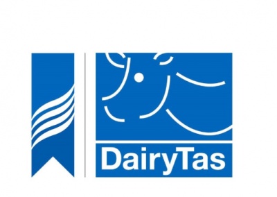 Dairy Tas