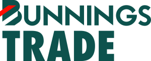 Bunning logo jpg