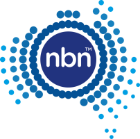 NBN Australia_Logo