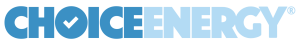 Choice Energy_Logo