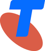 Telstra_Logo