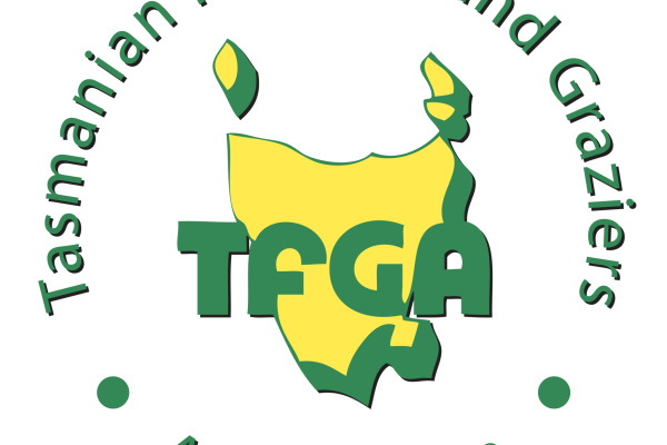 OLD_TFGA logo HIGH RES CIRCLE