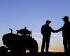 Agricultural Workforce Resilience Package