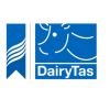 DairyTas grants supporting farmers and local industry
