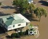 Rural Aid are offering flood affected producers financial assistance by way of a $500 credit card