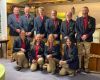 Tasmanian team heads to Nationals in Bendigo