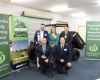 Tasmanian Young Farmer of the Year 2023 Competition Final
