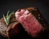 High steaks – creating a point of difference for Australian beef