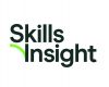 Skills Insight Jobs and Skills Council now Established