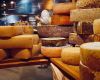 TFGA Fights to Protect Traditional Cheese Names like Brie, Parmesan, and Cheddar from EU's Demands