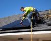 Tasmania Taps Brighte to Power Residential the Energy Saver Loan Scheme