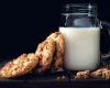 Coles' proposed acquisition of two Saputo milk plants raises concerns for ACCC
