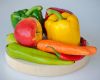 Survey Seeks Input from Tasmanian Vegetable and Fruit Growers to Enhance Sustainable Food Procurement