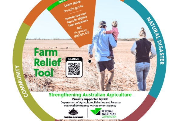 Farm Relief Tool Image FINAL