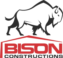 Vertical Bison Constructions