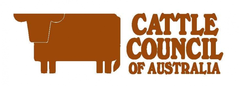 Cca Logo Cow Text Jpg
