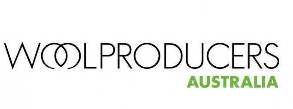 Woolproducers Logo