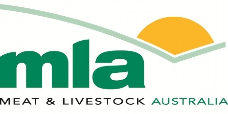 Mla Logo1